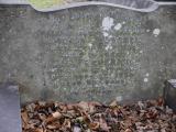 image of grave number 186331